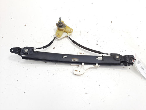 Macara manuala usa stanga spate, Seat Altea (5P1) (id:586669)
