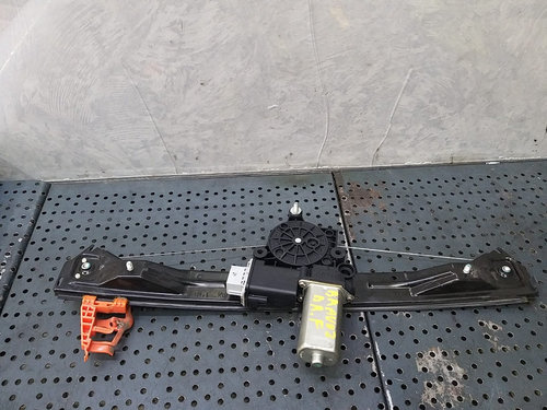 Macara motoras dreapta fata fiat bravo 2 198