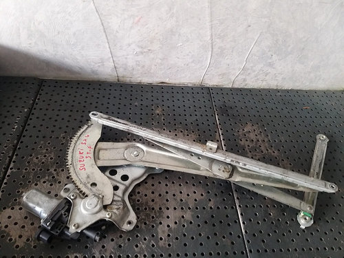 Macara motoras stanga fata suzuki sx4 ey gy 8353063j00 2621003390