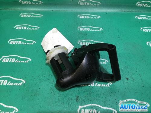 Macara Roata Rezerva 8200269378e Renault CLIO IV 2012