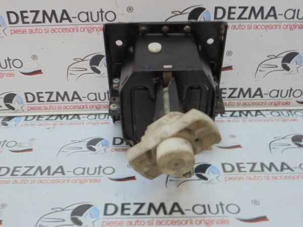 Macara roata rezerva, Vw Sharan (7M8, 7M9, 7M6) (id:263411)