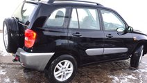 Macara St. sau Dr. Spate Toyota Rav 4 II 2001-2005...