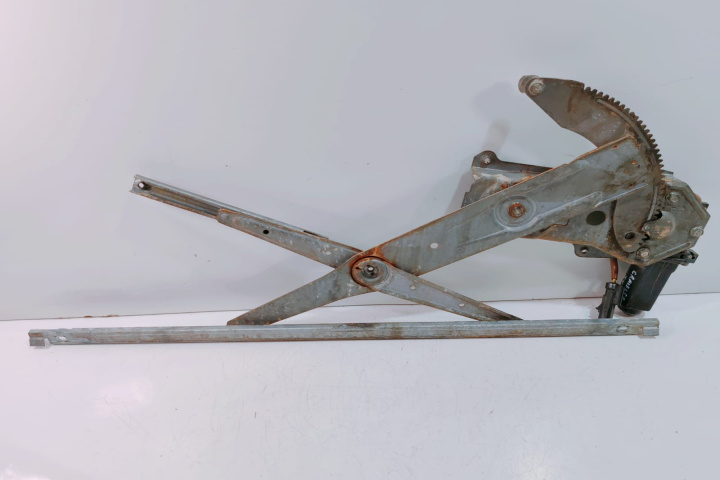 Macara Stanga AY0621006960 Chrysler Stratus [1995 - 2000]