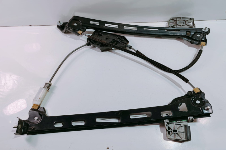 Macara Stanga C07177100 / 3C0837461J Volkswagen VW Passat CC [2008 - 2012]