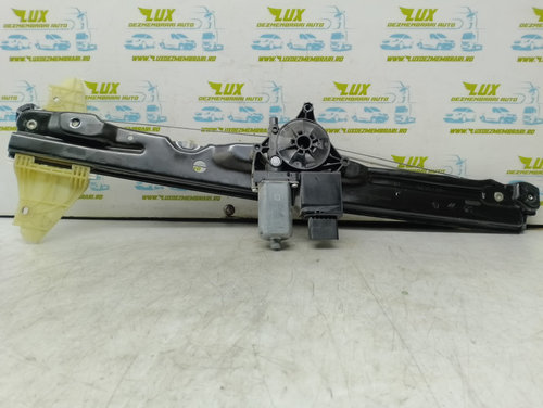 Macara stanga fata 123254g Toyota ProAce 2 [2016 - 2019]