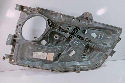 Macara Stanga Fata 2S61A045H16A Ford Fusion [2002 - 2005]