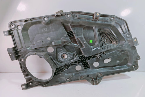 Macara stanga fata 2S61A045H17A Ford Fusion [2002 - 2005]