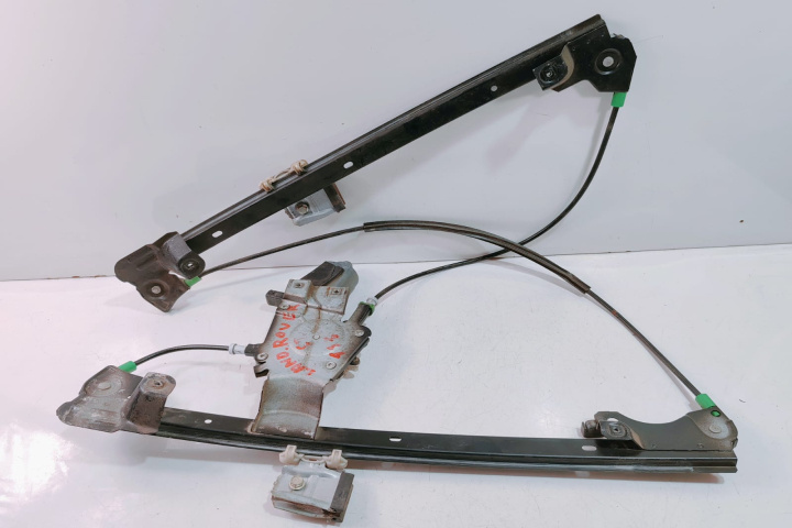 Macara stanga fata 6N4959802B Land Rover Freelander [1998 - 2006]