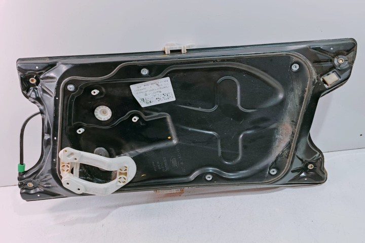 Macara Stanga Fata  994730 Land Rover Discovery 3 [2004 - 2009]