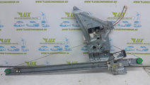 Macara stanga fata A9067200046 Mercedes-Benz Sprin...