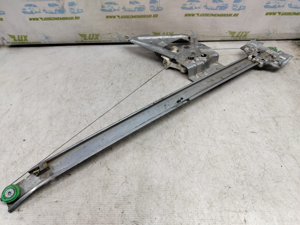Macara stanga fata A9067200046 Mercedes-Benz Sprinter 2 906 [2006 - 2013]