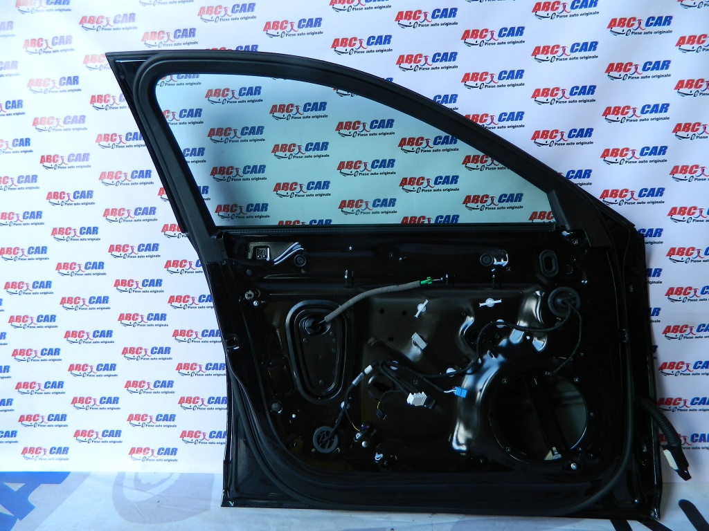 Macara stanga fata Audi A4 8W B9 limuzina