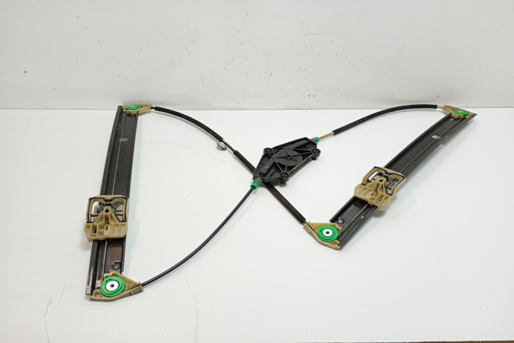 Macara stanga fata Audi A4 B8/8K [2007 - 2011]