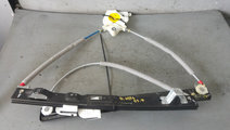 Macara stanga fata ford b-max av11-r23200