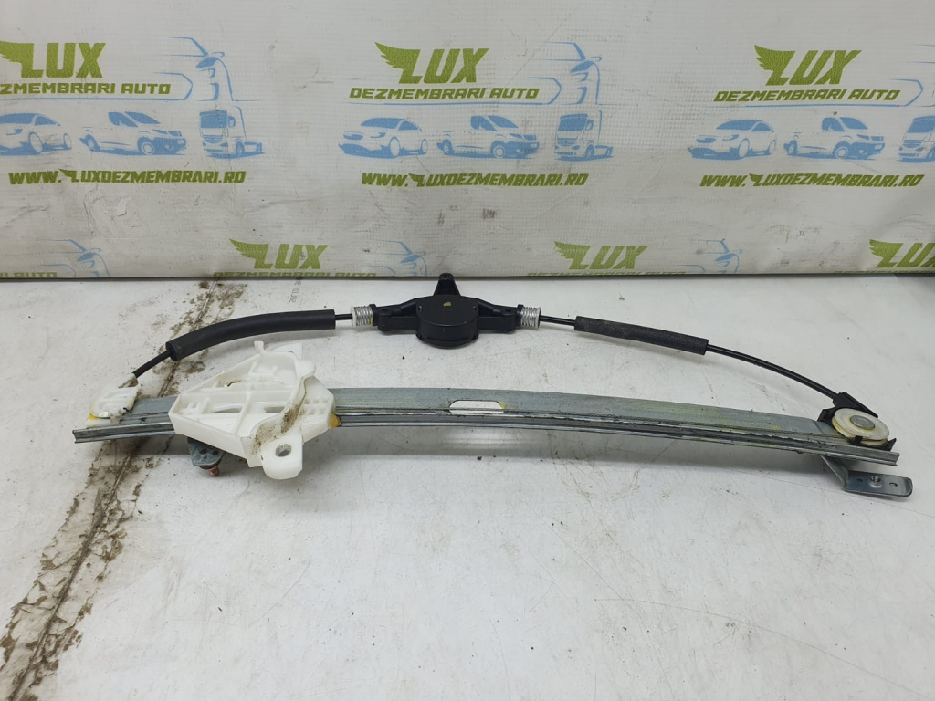 Macara stanga fata Mazda 6 GJ [2012 - 2015] SHY1