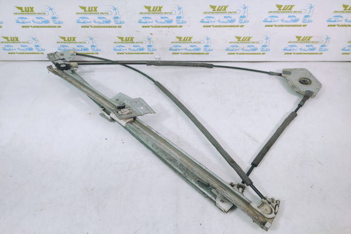Macara stanga fata Mercedes-Benz Vito W639 [2003 - 2010]