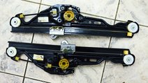 MACARA STANGA SAU DREAPTA SPATE BMW E60 E61