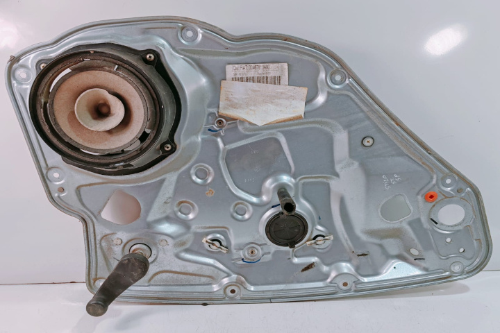 Macara Stanga Spate 00467813490 Fiat Stilo [2001 - 2010]
