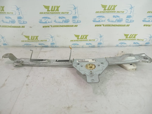 Macara stanga spate 05074823aa Jeep Compass [facelift] [2011 - 2013] 2.2 crd 4x2 651.925