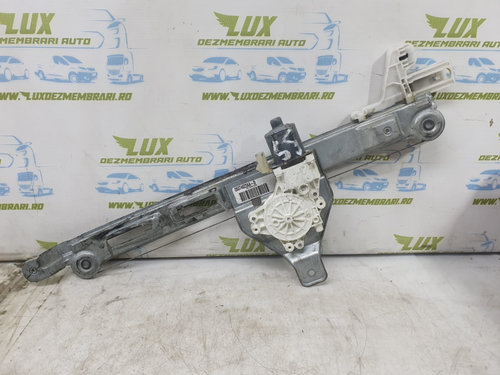 Macara stanga spate 05074823aa Jeep Compass [facelift] [2011 - 2013]