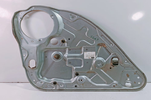 Macara stanga spate 3M51R264A27ER Ford C-Max [2003 - 2007]