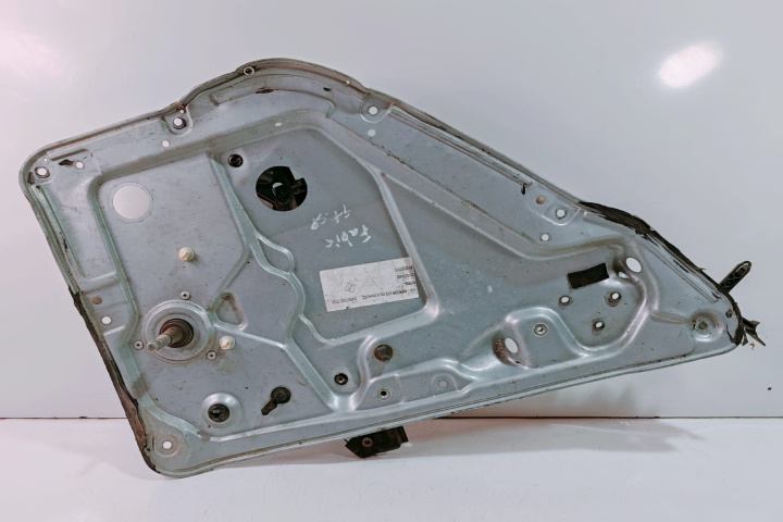 Macara Stanga Spate 6Y0839751C Skoda Fabia 6Y [1999 - 2004]