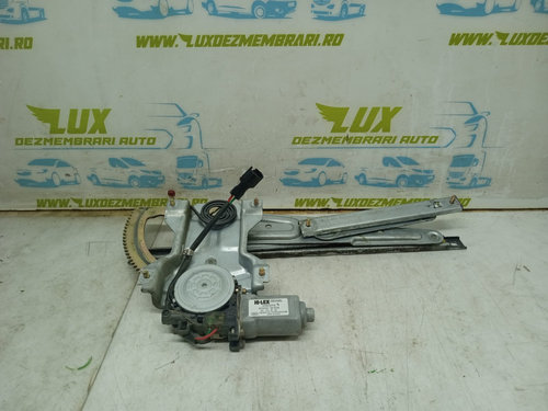 Macara stanga spate 83450-3e000 Kia Sorento [facelift] [2006 - 2011]