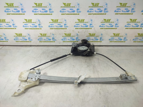 Macara stanga spate 85720-k0010 Toyota Yaris XP210 [2020 - 2023]