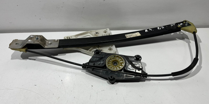 Macara stanga spate 8K0839461 Audi A4 B8/8K [2007 - 2011]