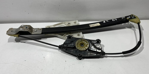 Macara stanga spate 8K0839461 Audi A4 B8/8K [2007 - 2011]