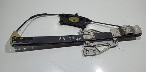 Macara stanga spate 8K0839461A Audi A5 8T [2007 - 2011]