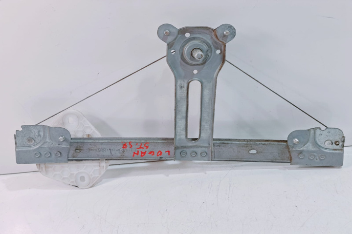 Macara stanga spate ARM118490 Dacia Logan [2004 - 2008]