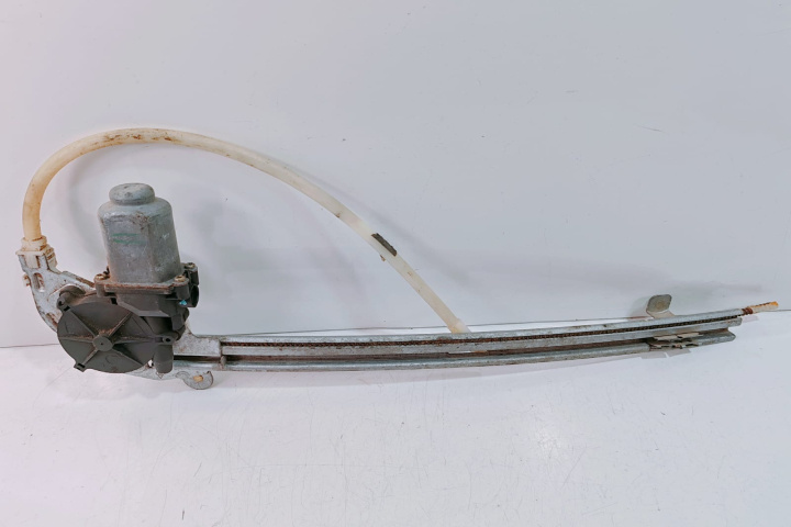 Macara stanga spate cu motoras 400669T1 Renault Scenic [facelift] [1999 - 2003]