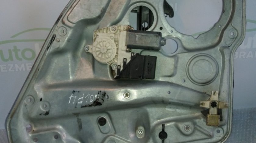Macara stanga spate electrica Volkswagen Golf IV 1j4839756a