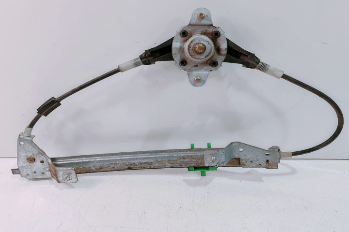 Macara Stanga Spate Fiat Punto 2 [1999 - 2003]