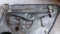 Macara stanga spate ford focus 2 hatchback 4m51a04...