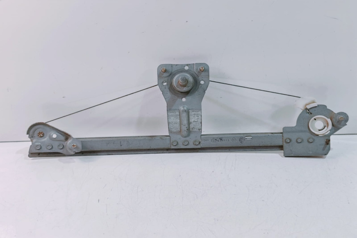 Macara Stanga Spate Renault Laguna 2 [2001 - 2005]