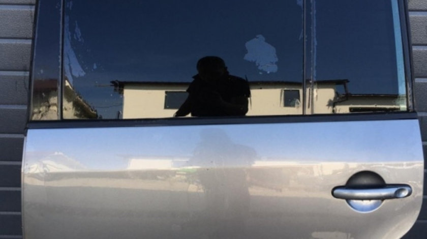 Macara Stanga Spate Volkswagen Touran I (20032015) oricare ok