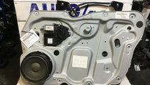 Macara Usa 1t1837730an Dreapta Fata Volkswagen TOU...