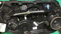 Macara Usa 30753327 Stanga Fata Electrica Volvo XC...