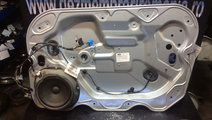 Macara Usa 7m51r045h16a Dreapta Fata Ford FOCUS C-...