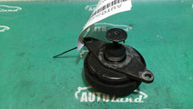 Macara Usa 8e0839462b Dreapta Spate Audi A4 Avant ...