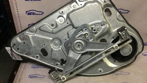 Macara Usa 8v41s264a26ae Dreapta Spate Ford KUGA I...