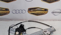 Macara usa dr fata Ford Kuga II 2.0 diesel 2014-20...