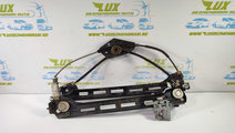 Macara usa dreapta fata 962850104 Volkswagen VW Pa...