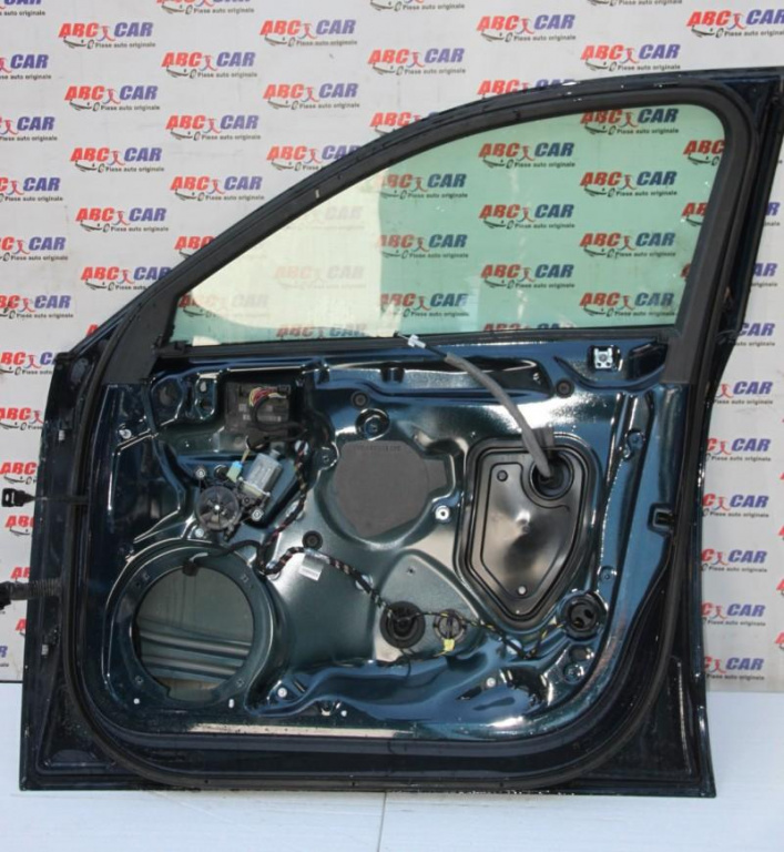 Macara usa dreapta fata  Audi A3 2012-2019 8V1