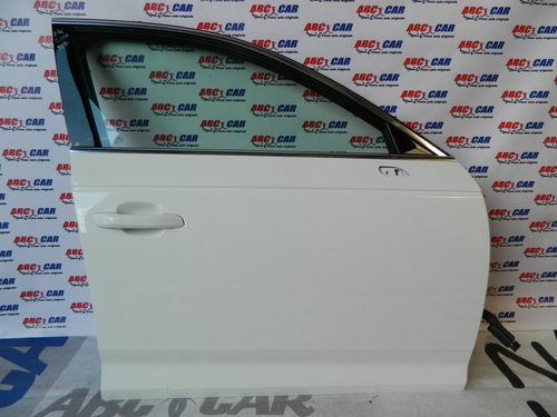 Macara usa dreapta fata Audi A4 2015-2019 8W2, B9