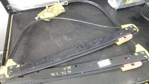 Macara usa dreapta fata audi a6 4f c6 break 4f0837462d
