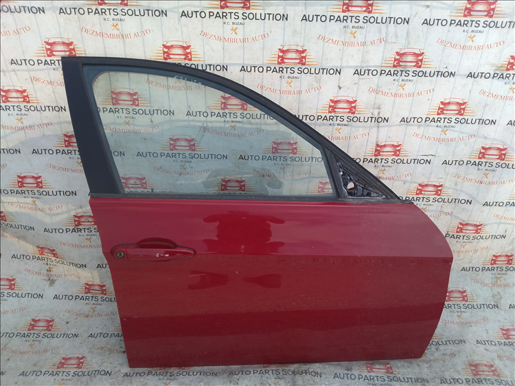 Macara usa dreapta fata BMW SERIA 3 E 90