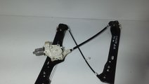 Macara usa dreapta fata Bmw Seria 3 E90 E91 An 200...